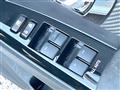2014 Toyota Corolla Fielder