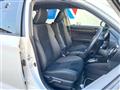 2014 Toyota Corolla Fielder