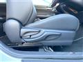 2014 Toyota Corolla Fielder