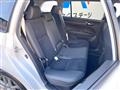 2014 Toyota Corolla Fielder