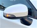 2014 Toyota Corolla Fielder