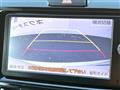 2014 Toyota Corolla Fielder
