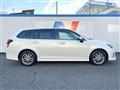 2014 Toyota Corolla Fielder
