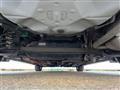 2014 Toyota Corolla Fielder