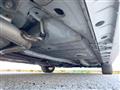 2014 Toyota Corolla Fielder