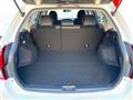 2014 Toyota Corolla Fielder