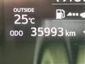 2021 Toyota Sienta