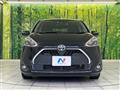 2021 Toyota Sienta