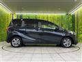 2021 Toyota Sienta