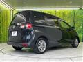2021 Toyota Sienta