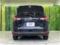 2021 Toyota Sienta