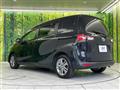 2021 Toyota Sienta