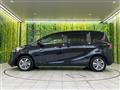 2021 Toyota Sienta