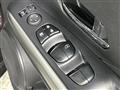 2021 Nissan KIX
