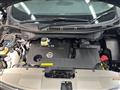 2010 Nissan Elgrand