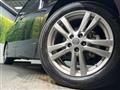 2010 Nissan Elgrand