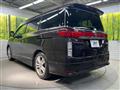 2010 Nissan Elgrand
