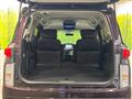 2010 Nissan Elgrand