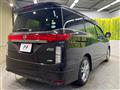 2010 Nissan Elgrand