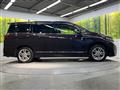 2010 Nissan Elgrand