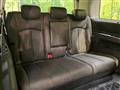 2010 Nissan Elgrand