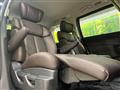2010 Nissan Elgrand