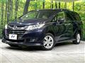 2013 Honda Odyssey