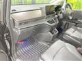 2021 Honda Odyssey
