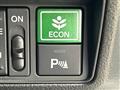 2022 Honda Odyssey Hybrid