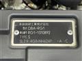2008 Honda Step WGN
