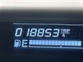 2008 Honda Step WGN
