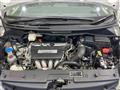 2008 Honda Step WGN