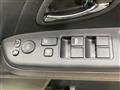 2008 Honda Step WGN