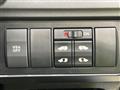 2008 Honda Step WGN