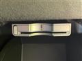 2008 Honda Step WGN