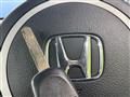 2008 Honda Step WGN