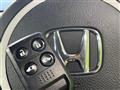 2008 Honda Step WGN