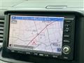 2008 Honda Step WGN