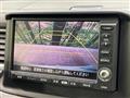 2008 Honda Step WGN