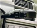 2008 Honda Step WGN