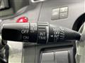 2008 Honda Step WGN