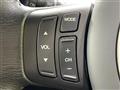 2008 Honda Step WGN