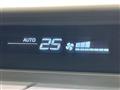2008 Honda Step WGN