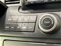 2008 Honda Step WGN