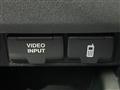 2008 Honda Step WGN