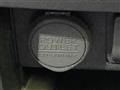 2008 Honda Step WGN
