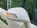 2008 Honda Step WGN