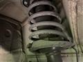 2008 Honda Step WGN