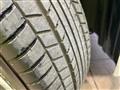 2008 Honda Step WGN