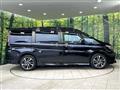 2015 Honda Step WGN